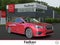 2019 Subaru Legacy 2.5i Premium