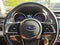 2019 Subaru Legacy 2.5i Premium