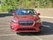 2019 Subaru Legacy 2.5i Premium
