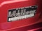 2019 Subaru Legacy 2.5i Premium