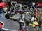 2019 Subaru Legacy 2.5i Premium