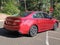2019 Subaru Legacy 2.5i Premium