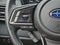 2022 Subaru Legacy Premium CVT