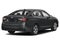 2022 Subaru Legacy Premium CVT