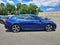 2018 Subaru Impreza 2.0i Sport 4-door CVT