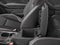 2018 Subaru Impreza 2.0i Sport 4-door CVT