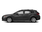 2018 Subaru Impreza 2.0i Premium 5-door CVT