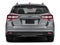 2018 Subaru Impreza 2.0i Premium 5-door CVT