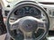 2014 Subaru Outback 2.5i Limited Automatic