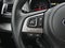 2017 Subaru Outback 2.5i
