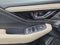 2020 Subaru Outback Limited CVT