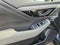 2023 Subaru Outback Limited CVT