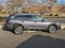 2023 Subaru Outback Limited CVT