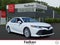 2019 Toyota Camry LE Auto (SE)