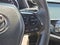 2019 Toyota Camry LE Auto (SE)