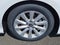 2019 Toyota Camry LE Auto (SE)