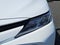 2019 Toyota Camry LE Auto (SE)