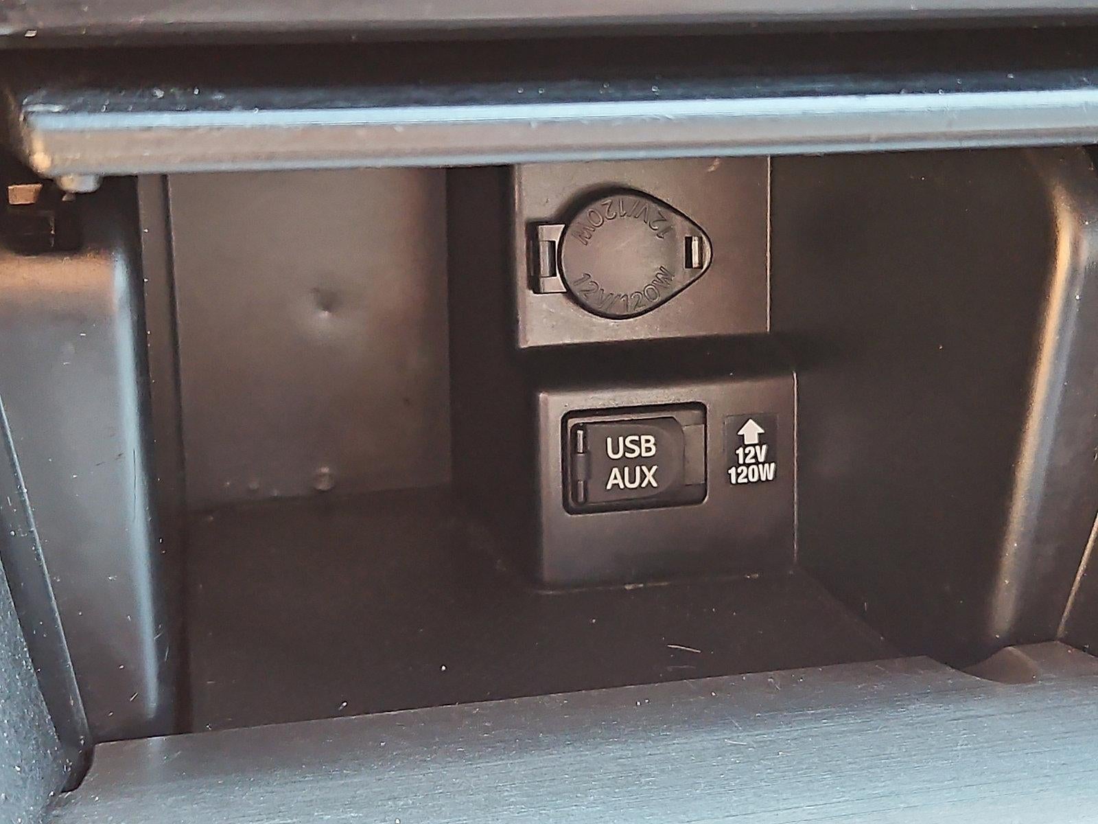 2012 Toyota Camry 4dr Sdn I4 Auto SE (Natl)