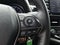 2021 Toyota Camry SE Nightshade Auto (Natl)