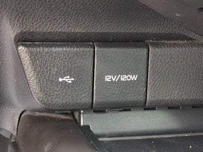 2021 Toyota Camry SE Nightshade Auto (Natl)
