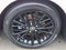 2021 Toyota Camry SE Nightshade Auto (Natl)