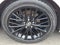 2021 Toyota Camry SE Nightshade Auto (Natl)