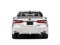 2021 Toyota Camry SE Nightshade Auto (Natl)