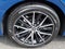 2024 Toyota Camry SE Auto AWD (Natl)