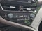 2024 Toyota Camry SE Auto AWD (Natl)