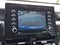 2024 Toyota Camry SE Auto AWD (Natl)