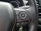 2024 Toyota Camry SE Auto AWD (Natl)