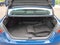 2024 Toyota Camry SE Auto AWD (Natl)