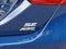 2024 Toyota Camry SE Auto AWD (Natl)