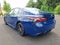 2024 Toyota Camry SE Auto AWD (Natl)