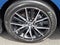 2024 Toyota Camry SE Auto AWD (Natl)