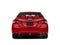 2024 Toyota Camry SE Auto AWD (Natl)