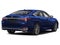 2023 Lexus ES 250 AWD