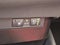 2023 Lexus ES 350 F SPORT Handling FWD