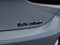 2023 Lexus ES 350 F SPORT Handling FWD