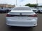 2023 Lexus ES 350 F SPORT Handling FWD