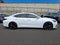 2023 Lexus ES 350 F SPORT Handling FWD