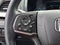 2024 Honda Odyssey EX-L Auto