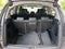 2024 Honda Odyssey EX-L Auto