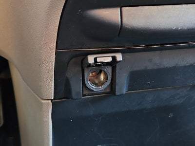 2020 Honda Odyssey EX-L Auto