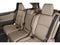 2020 Honda Odyssey EX-L Auto