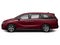 2020 Honda Odyssey EX-L Auto