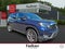 2023 Honda Passport EX-L AWD