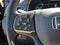 2023 Honda Passport EX-L AWD