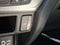 2023 Honda Passport EX-L AWD