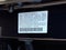2023 Honda Passport EX-L AWD